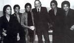 the-jacksons_007.jpg