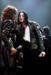 miracle-concert-nyc_003.jpg