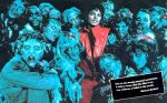 thriller-misc_004.jpg