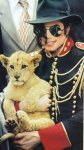 mj & lion.jpg