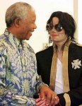 mj & mandela.jpg