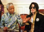 mj & mandela1.jpg