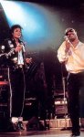 mj & stevie wonder.jpg