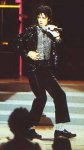 billie jean motown 25.jpg