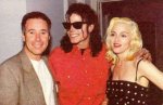 david geffen y madonna.jpg