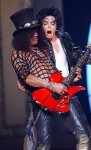 michael jackson & slash.jpg