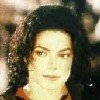 lovely earth song(1).jpg