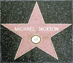 star(michaeljackson).jpg