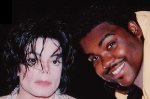 mj&jerkins.jpg