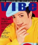 vibecover(1)2.jpg