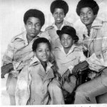 jackson5.jpg