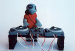 alien dj.jpg