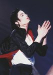 earth song libro oficial.jpg