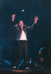 historytour02.gif