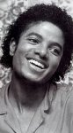 the-jacksons_018.jpg