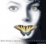 fake-butterflies-promo.jpg