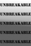 unbreakable.gif