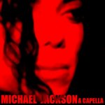 michael jackson a capella tapa 2.jpg