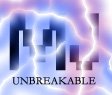 unbreakable_small.jpg