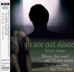 you are not alone.jpg