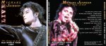 mj bad tour 1987.jpg