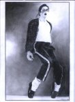 michael jackson 21b.jpg