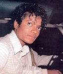 thriller-misc_027.jpg