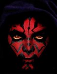 mjdarthmaul.jpg