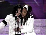 grammy-awards-1993_021.jpg