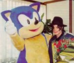 mj&sonic.jpg