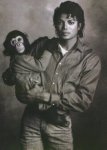 mj&bubbles.jpg