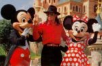 mj&mickey.jpg