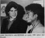 mj y john travolta.jpg