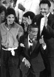 mj_and_sammy_davis.jpg