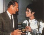 mj_and_chirac.jpg