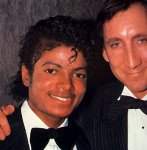 mj_and_pete_townsend.jpg