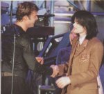 michael&ricky martin.jpg