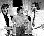 coppola&lucas&michael.jpg