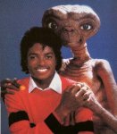 michael&et2.jpg