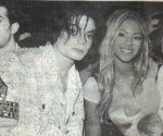 mj&beyonce.jpg