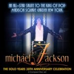 30 th anniversary celebration  msg ny audio.jpg