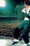 bad tour billie public.jpg