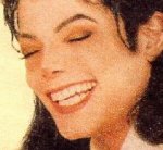 mjsmiling1.jpg