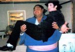 michael&sumo.jpg