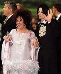 liz_taylor_tribute_london_2000_small.jpg