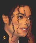 michaeljackson(decentphoto).jpg