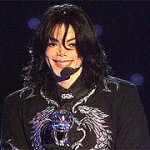 2001-09-07-inside-michael-jackson.jpg