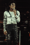 badtour11.gif