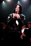 miracle-concert-nyc_005.jpg