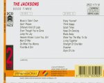 the_jacksons_-_good_times-back.jpg